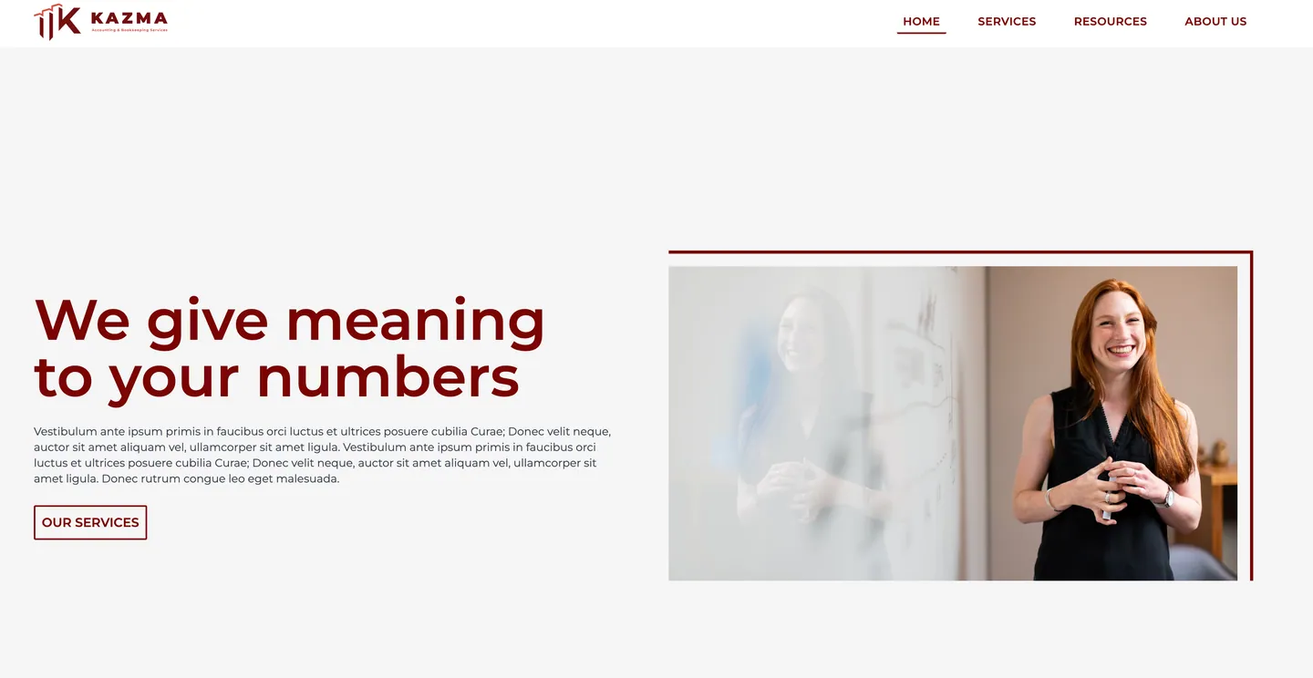 Kazma Accounting 1/4