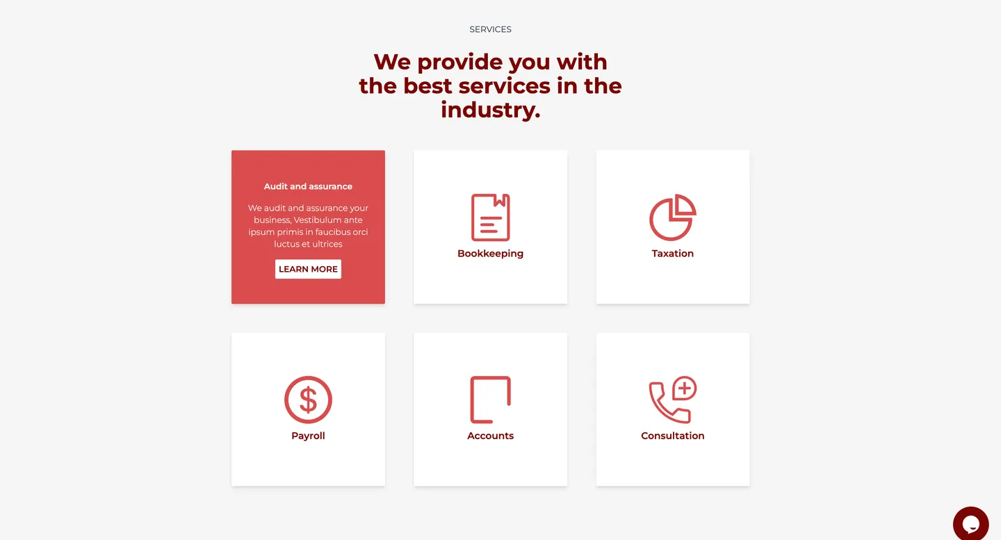 Kazma Accounting 3/4